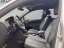 Volkswagen Tiguan 2.0 TDI 4Motion Allspace DSG R-Line