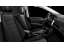 Volkswagen Touran 2.0 TDI DSG Highline