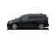 Volkswagen Touran 2.0 TDI DSG Highline