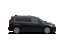 Volkswagen Touran 2.0 TDI DSG Highline