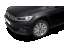 Volkswagen Touran 2.0 TDI DSG Highline