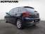 Volkswagen Polo 1.6 TDI