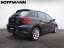 Volkswagen Polo 1.6 TDI