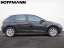 Volkswagen Polo 1.6 TDI