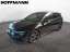 Volkswagen Golf 2.0 TSI 4Motion DSG