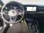 Volkswagen Golf 2.0 TSI 4Motion DSG