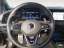 Volkswagen Golf 2.0 TSI 4Motion DSG