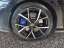 Volkswagen Golf 2.0 TSI 4Motion DSG