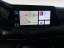 Volkswagen Golf 2.0 TSI 4Motion DSG