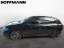 Volkswagen Golf 2.0 TSI 4Motion DSG