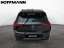 Volkswagen Golf 2.0 TSI 4Motion DSG