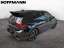 Volkswagen Golf 2.0 TSI 4Motion DSG