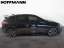 Volkswagen Golf 2.0 TSI 4Motion DSG