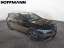 Volkswagen Golf 2.0 TSI 4Motion DSG