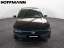 Volkswagen Golf 2.0 TSI 4Motion DSG