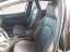 Volkswagen Golf 2.0 TSI 4Motion DSG