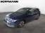 Volkswagen Golf 2.0 TDI DSG