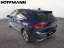 Volkswagen Golf 2.0 TDI DSG