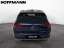 Volkswagen Golf 2.0 TDI DSG