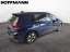 Volkswagen Golf 2.0 TDI DSG