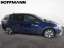 Volkswagen Golf 2.0 TDI DSG