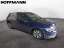 Volkswagen Golf 2.0 TDI DSG