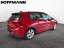 Volkswagen Golf 1.5 eTSI DSG