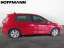 Volkswagen Golf 1.5 eTSI DSG