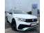 Volkswagen Tiguan 2.0 TDI 4Motion DSG