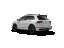 Volkswagen Tiguan 2.0 TDI 4Motion DSG