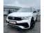 Volkswagen Tiguan 2.0 TDI 4Motion DSG