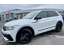 Volkswagen Tiguan 2.0 TDI 4Motion DSG