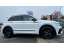 Volkswagen Tiguan 2.0 TDI 4Motion DSG