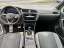 Volkswagen Tiguan 2.0 TDI 4Motion DSG