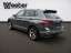 Volkswagen Tiguan 2.0 TSI 4Motion DSG R-Line