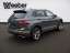 Volkswagen Tiguan 2.0 TSI 4Motion DSG R-Line