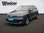 Volkswagen Tiguan 2.0 TSI 4Motion DSG R-Line