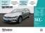 Volkswagen Passat 2.0 TDI AllTrack DSG Variant