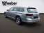 Volkswagen Passat 2.0 TDI AllTrack DSG Variant