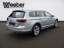 Volkswagen Passat 2.0 TDI AllTrack DSG Variant