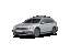 Volkswagen Passat 2.0 TDI AllTrack DSG Variant