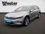 Volkswagen Passat 2.0 TDI AllTrack DSG Variant