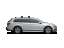 Volkswagen Passat 2.0 TDI AllTrack DSG Variant