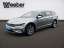 Volkswagen Passat 2.0 TDI AllTrack DSG Variant