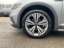 Volkswagen Passat 2.0 TDI AllTrack DSG Variant