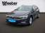 Volkswagen Passat 2.0 TDI DSG R-Line Variant