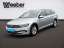 Volkswagen Passat 2.0 TDI DSG Variant