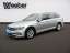 Volkswagen Passat 2.0 TDI DSG Variant