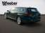 Volkswagen Passat 2.0 TDI 4Motion DSG Variant