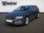 Volkswagen Passat 2.0 TDI 4Motion DSG Variant